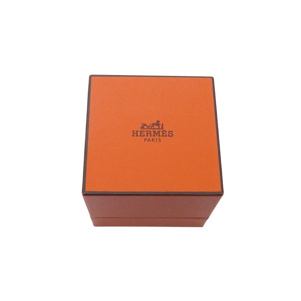 HERMES EchappeeMM Size 53/#13 SV925