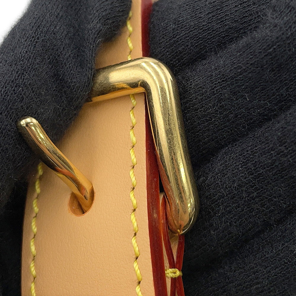 LOUIS VUITTON Speedy Bandouliere BlueN40700 Damier・Denim Size 25