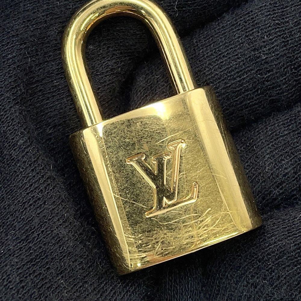 LOUIS VUITTON Speedy Bandouliere BlueN40700 Damier・Denim Size 25