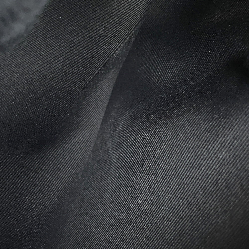 LOUIS VUITTON Horizon Soft 2R55 NoirM23162 Monogram Eclipse