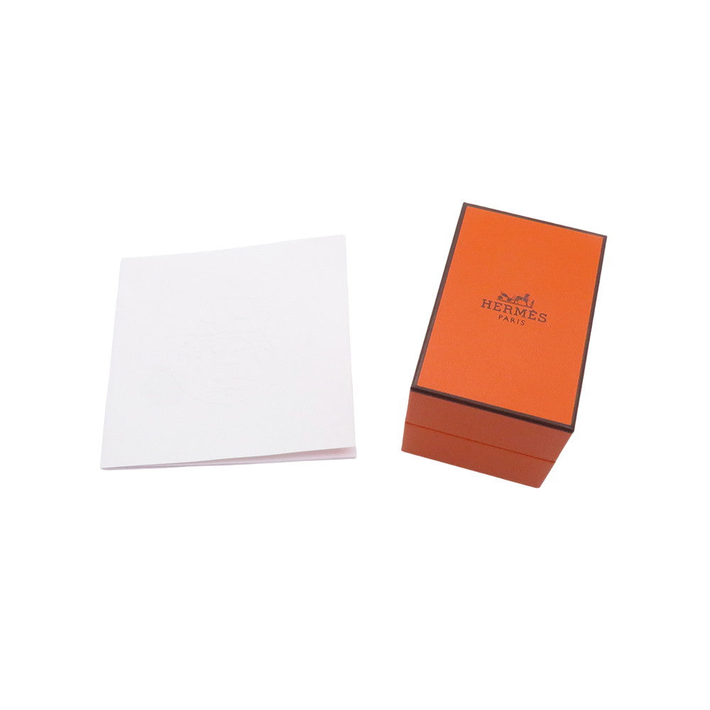 HERMES Osmos PM Size PM/50/#10 SV925