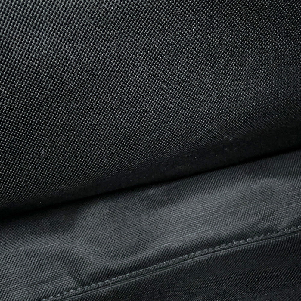 GUCCI Business bag Black816755 Leather Size Medium