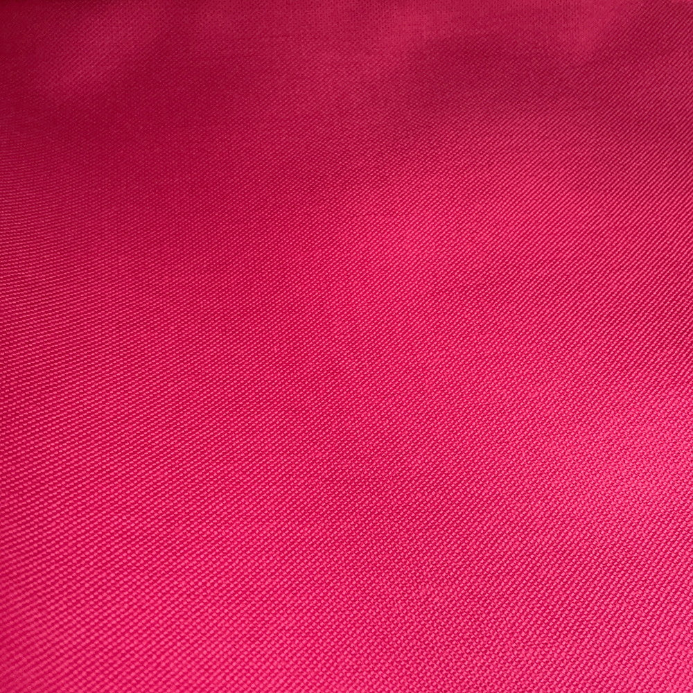 LOUIS VUITTON LV × TM Neverfull PinkM13271 Monogram Size MM