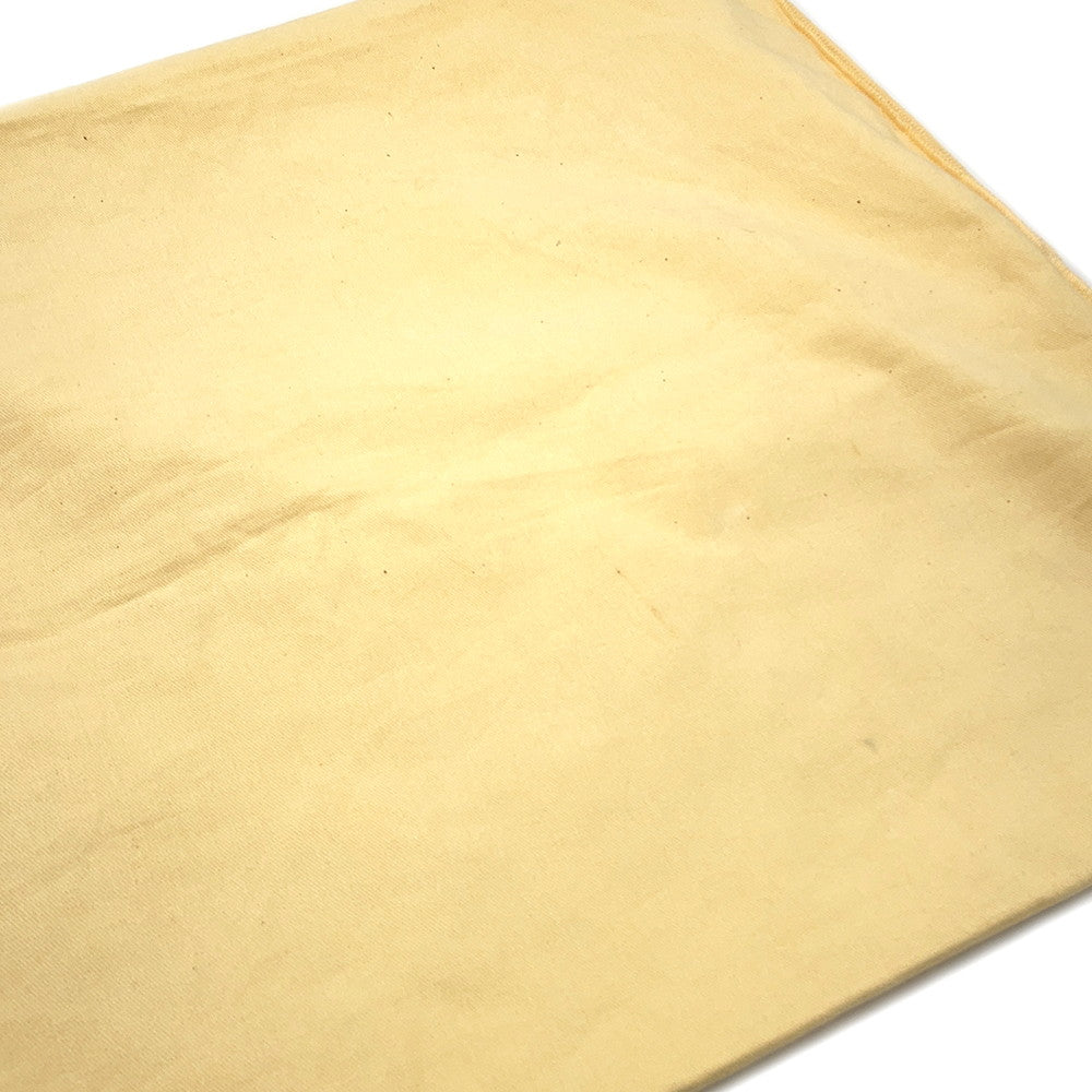 LOUIS VUITTON Artsy BeigeM40249 Monogram Size MM