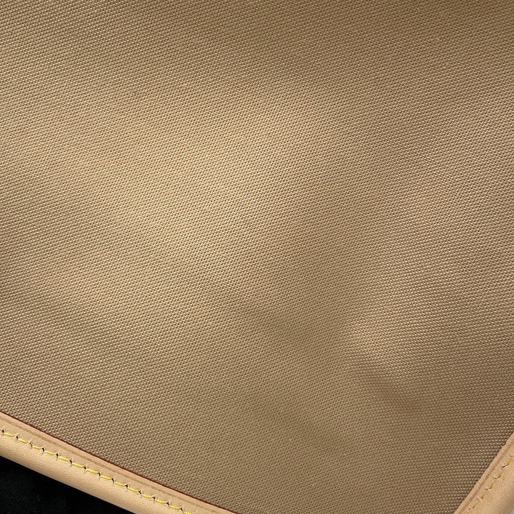 LOUIS VUITTON Neverfull Inside Out BeigeM11948 Monogram Size GM