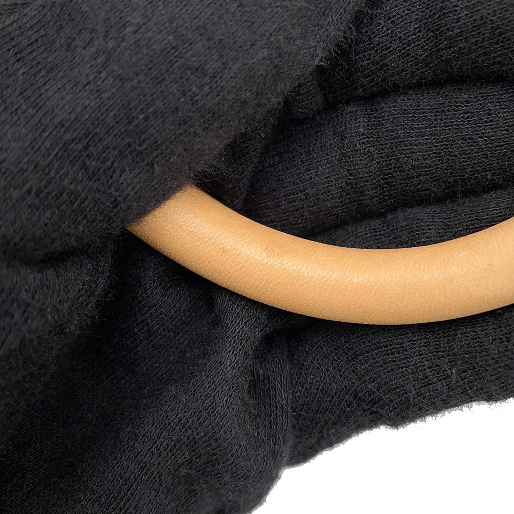 LOUIS VUITTON Onthego Rose claireM57641 Monogram / Giant Size GM