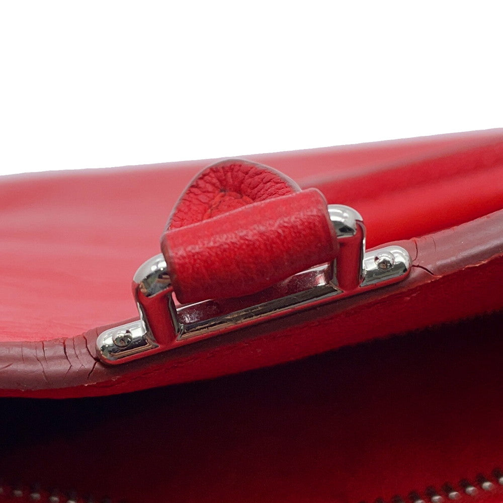 LOUIS VUITTON Very Zip Tote RubyM54146 Leather Monogram