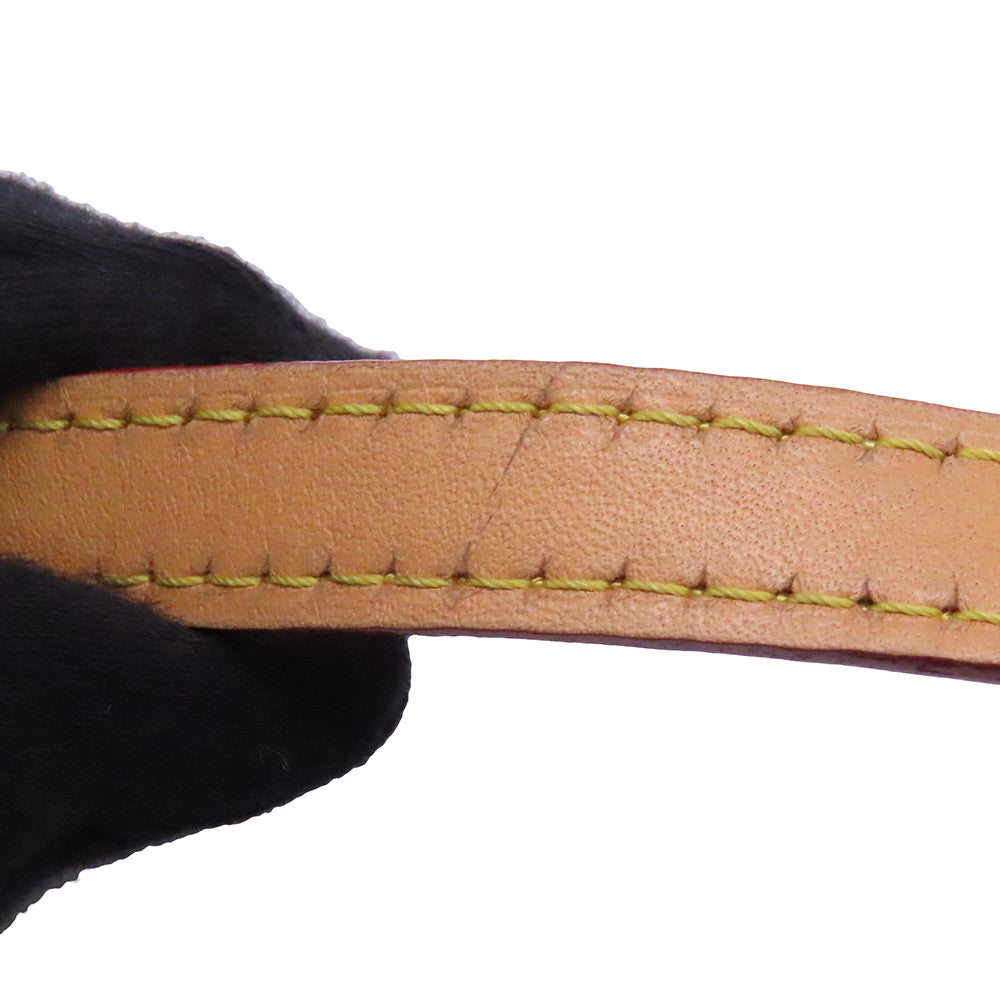 LOUIS VUITTON Mini Bumbag BrownM82335 Monogram