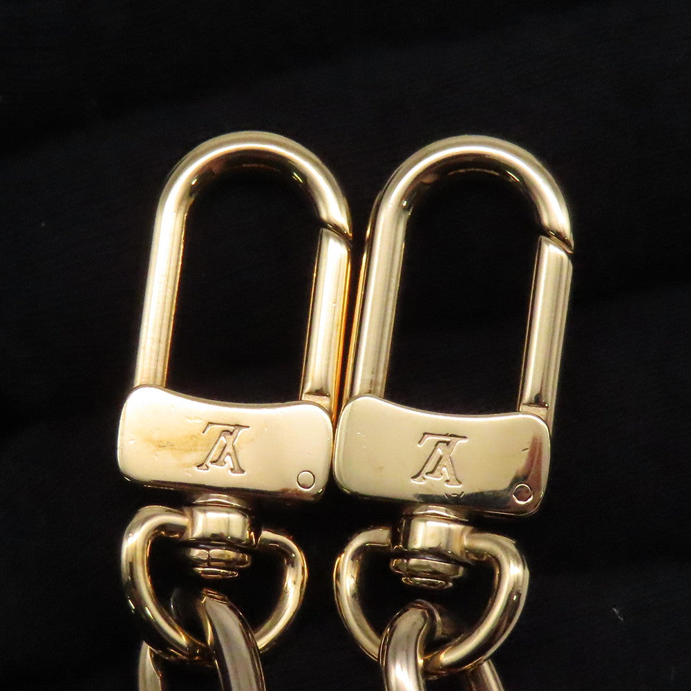 LOUIS VUITTON Mini Bumbag BrownM82335 Monogram