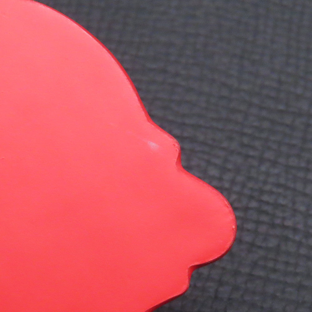 LOUIS VUITTON Busus Tokyo NoirM45971 Monogram Denim Taurillon Leather