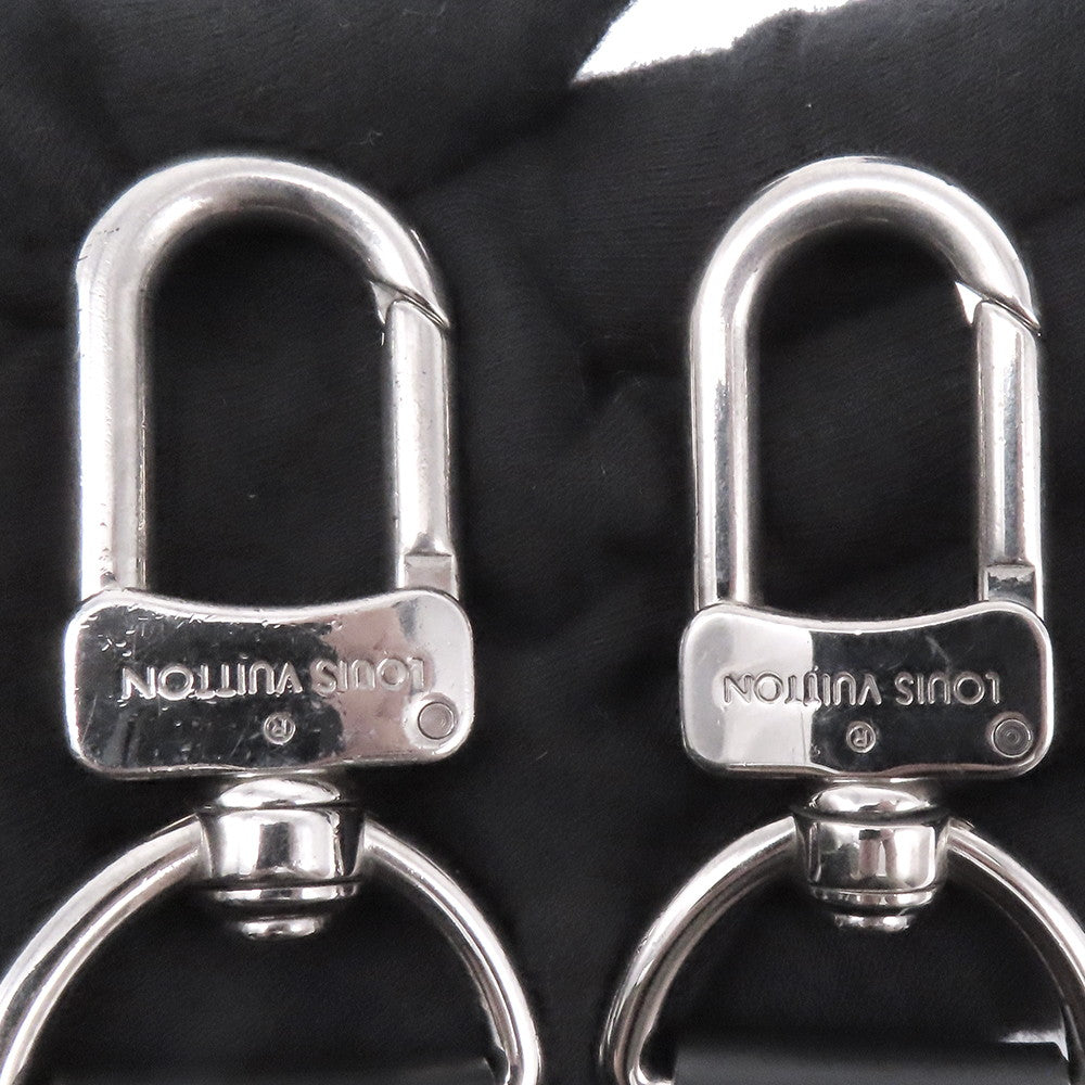 LOUIS VUITTON Trio Messenger Animal NoirN58040 Damier Graphite