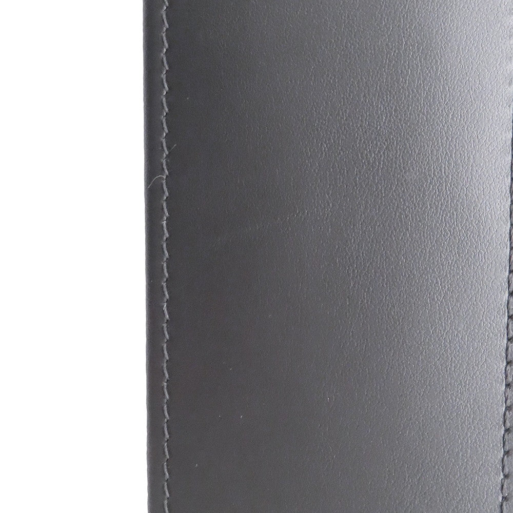 LOUIS VUITTON Steamer NoirM46953 Monogram Eclipse Size PM