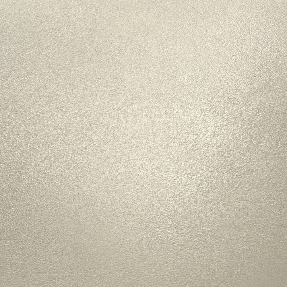 GUCCI GG Embossed Backpack White625770 Leather