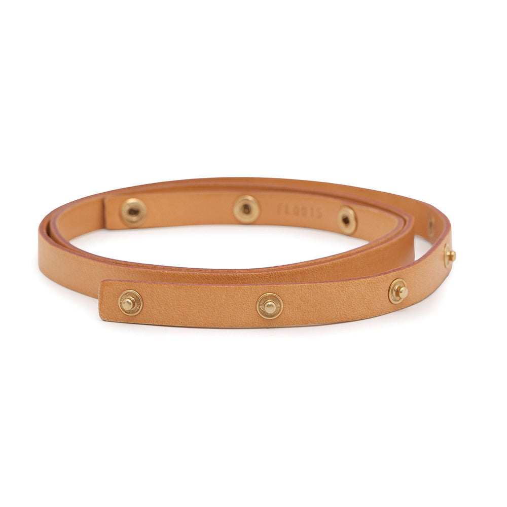 LOUIS VUITTON Pochette Florentine BrownM51855 Monogram Size XS