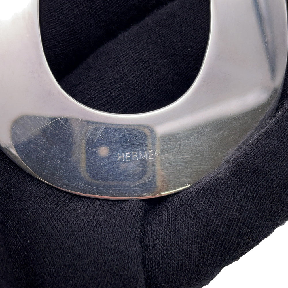 HERMES Touareg Necklace SV925