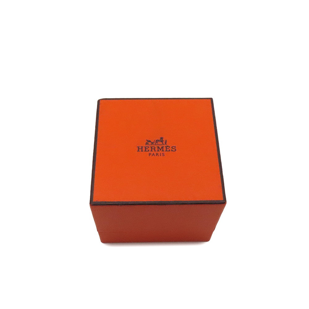 HERMES Osmos PM Size 53/#13 SV925