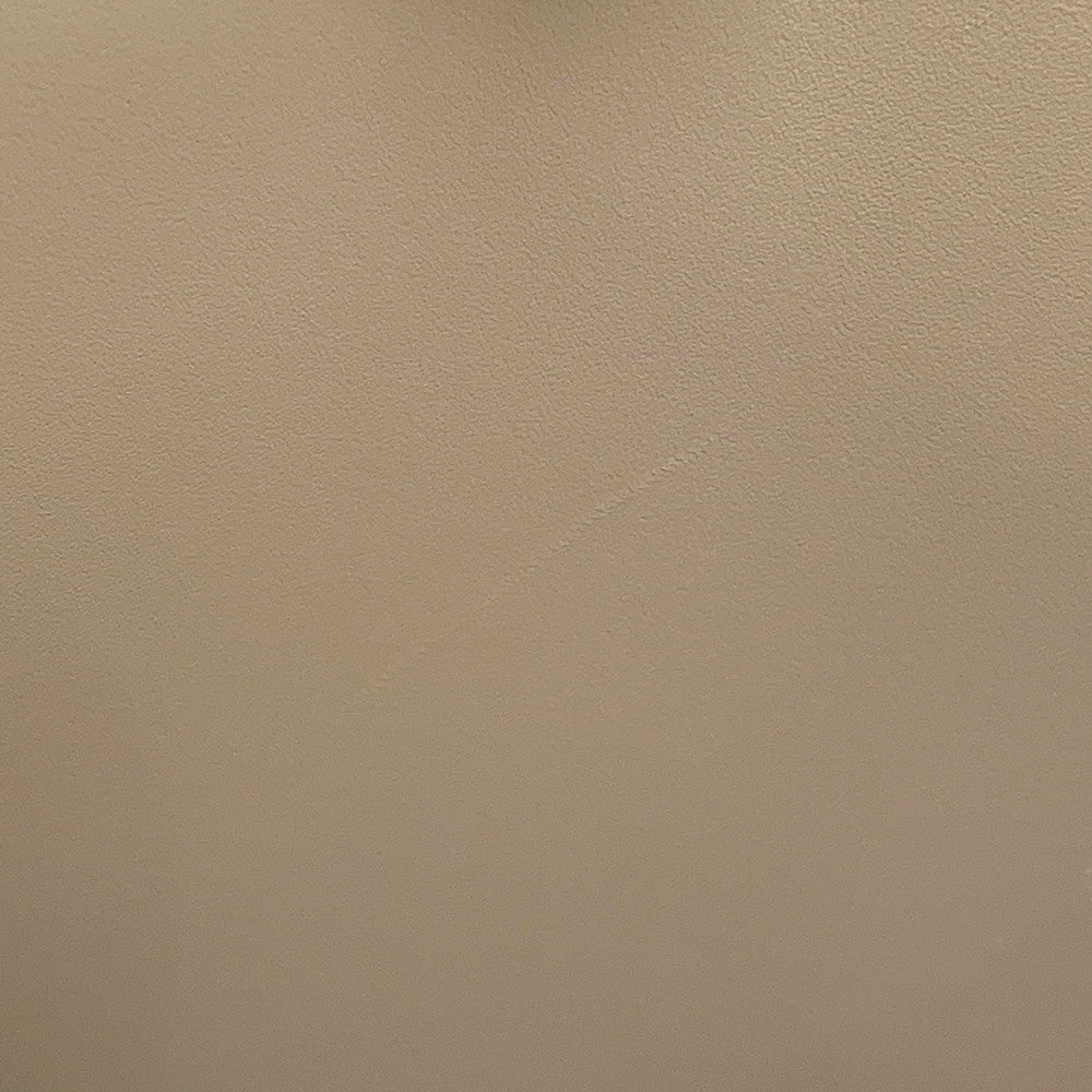 LOUIS VUITTON Montaigne Tourterelle claimM45489 Monogram Empreinte Leather Size BB