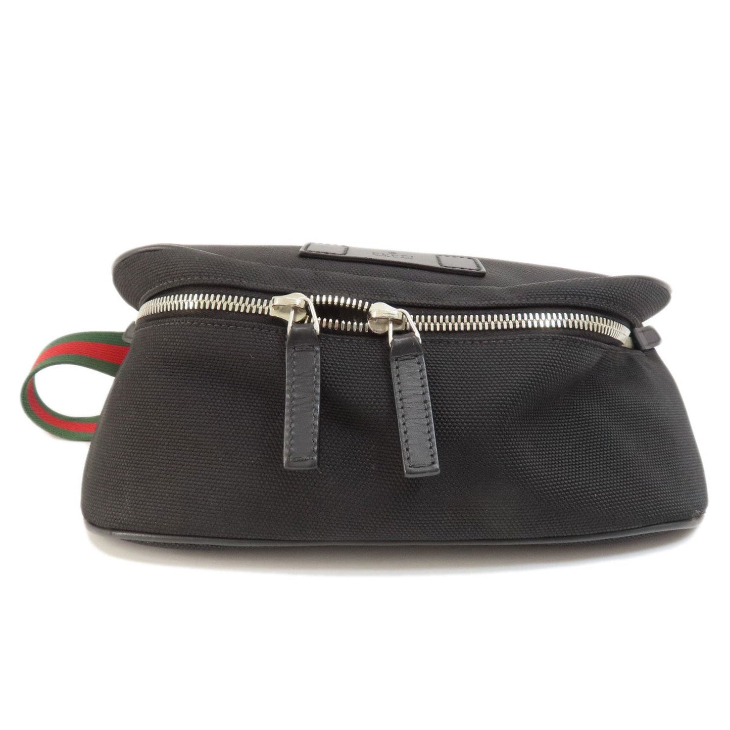 Gucci Ophidia
