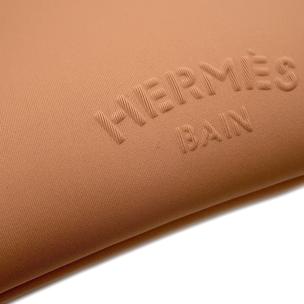 HERMES Neoban Cadrige TerreH103965M 02 Nylon Polyurethane Size PM