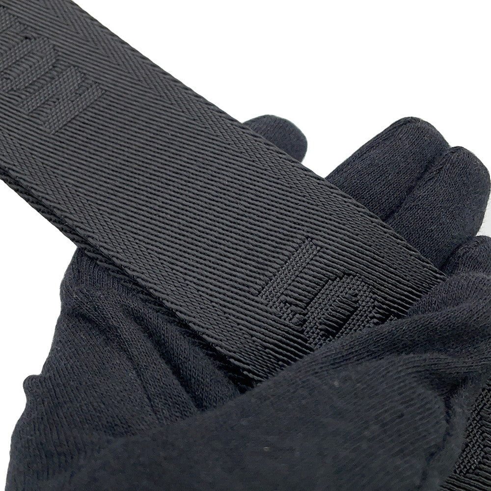 LOUIS VUITTON City・Keepall NoirM45936 Monogram Eclipse Monogram Eclipse Reverse