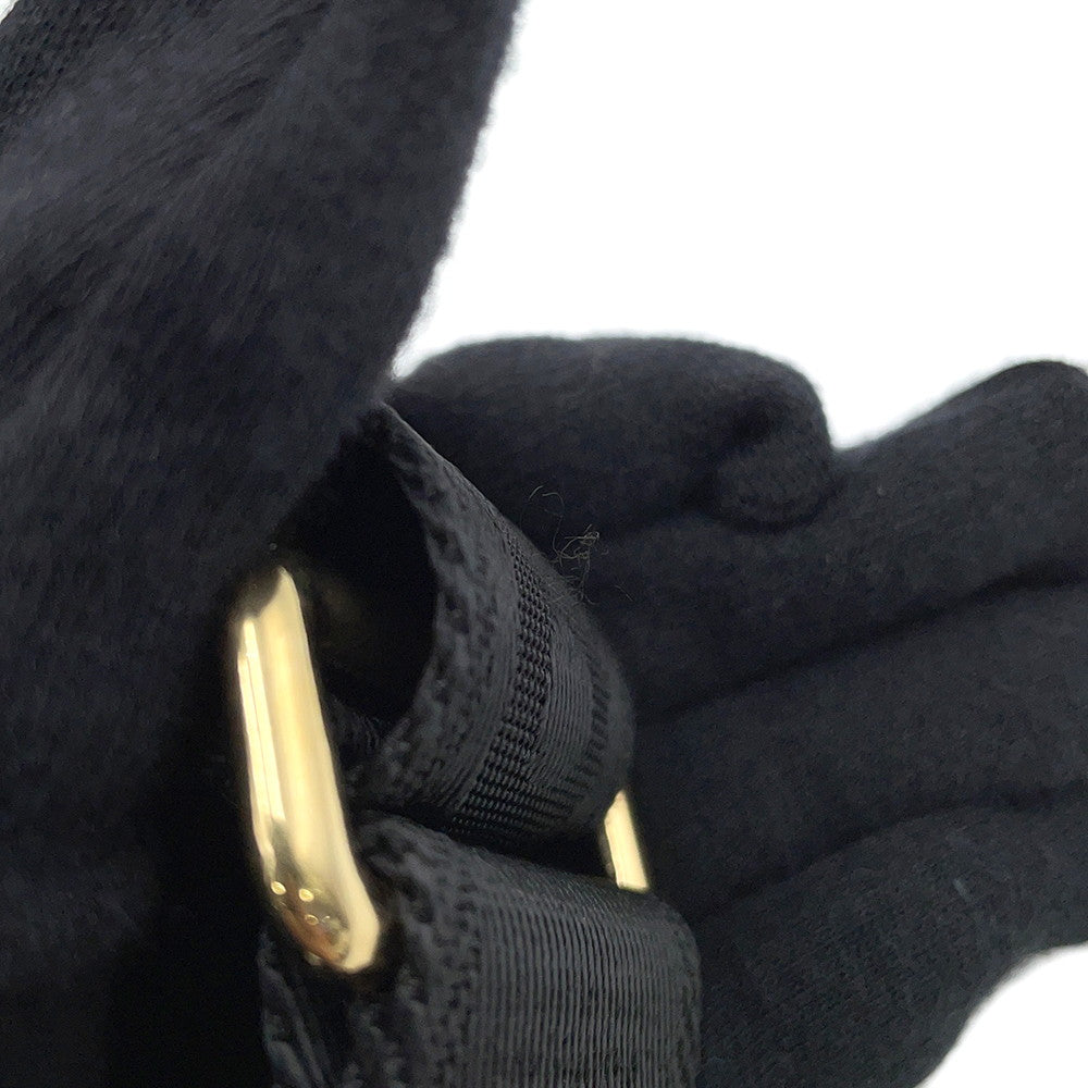 LOUIS VUITTON over the moon NoirM59799 Calf Leather Monogram・Pattern