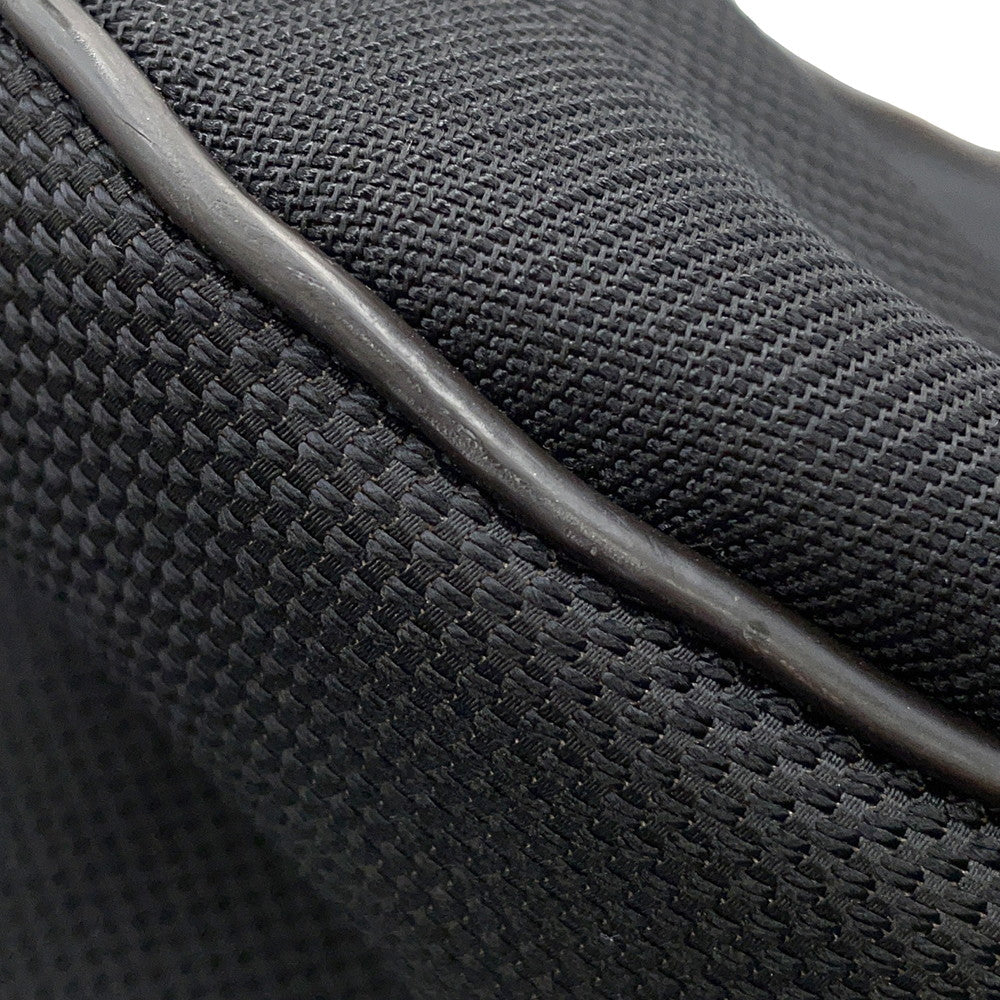 LOUIS VUITTON Explorateur NoirM93616 Damier Geant Canvas