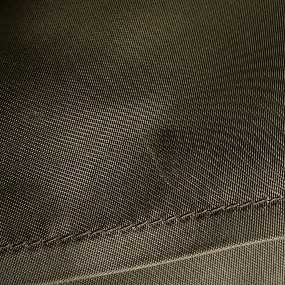 LOUIS VUITTON Explorateur NoirM93616 Damier Geant Canvas