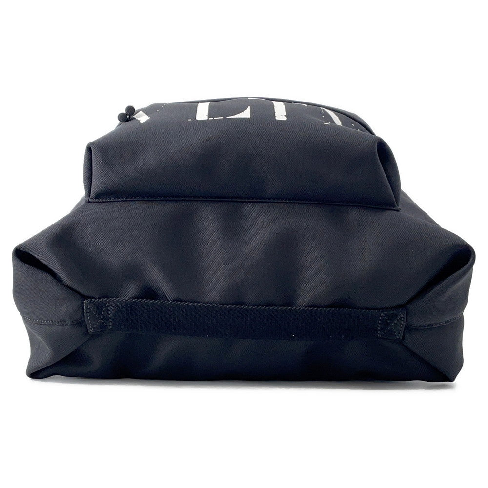 Valentino Garavani VLTN Backpack Black5Y2B0993YHS Nylon