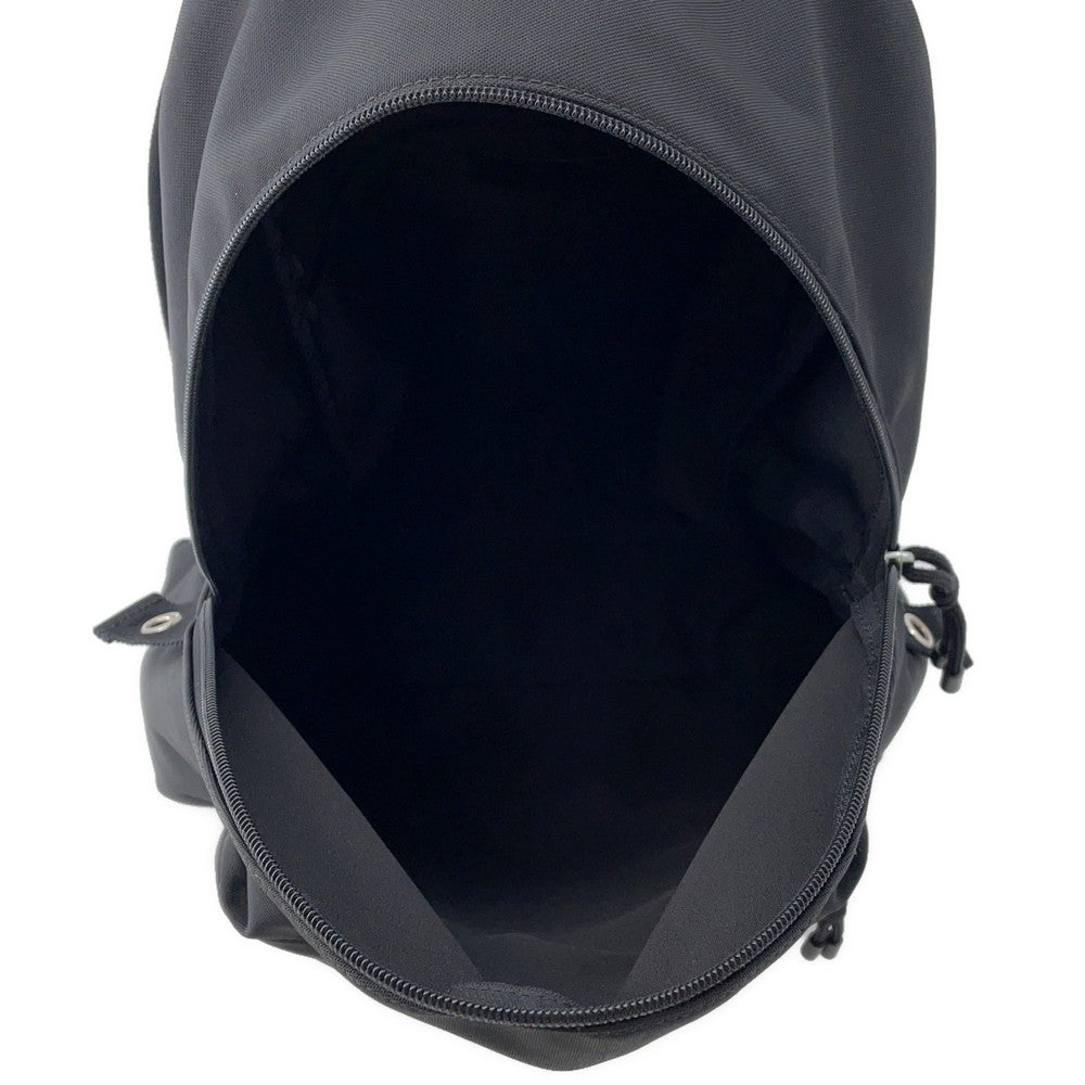 Valentino Garavani VLTN Backpack Black5Y2B0993YHS Nylon