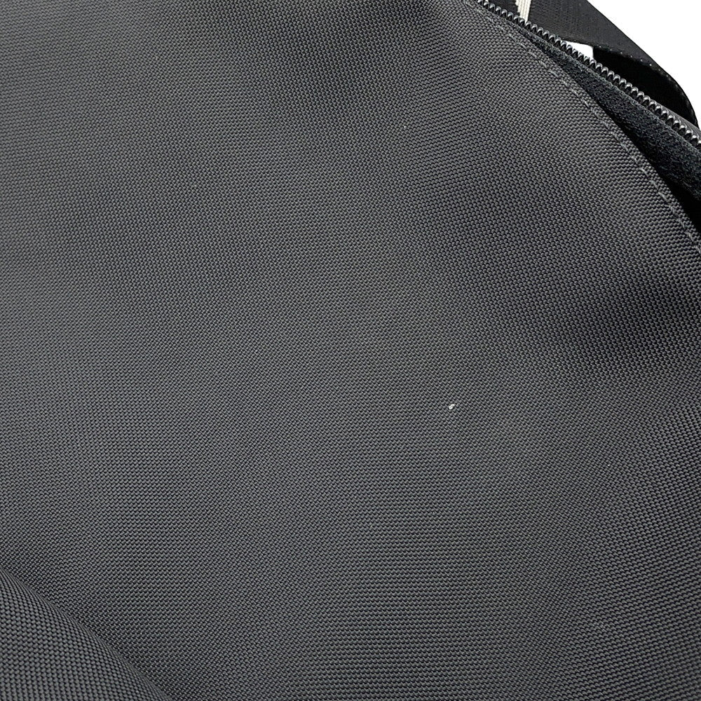 Valentino Garavani VLTN Backpack Black5Y2B0993YHS Nylon