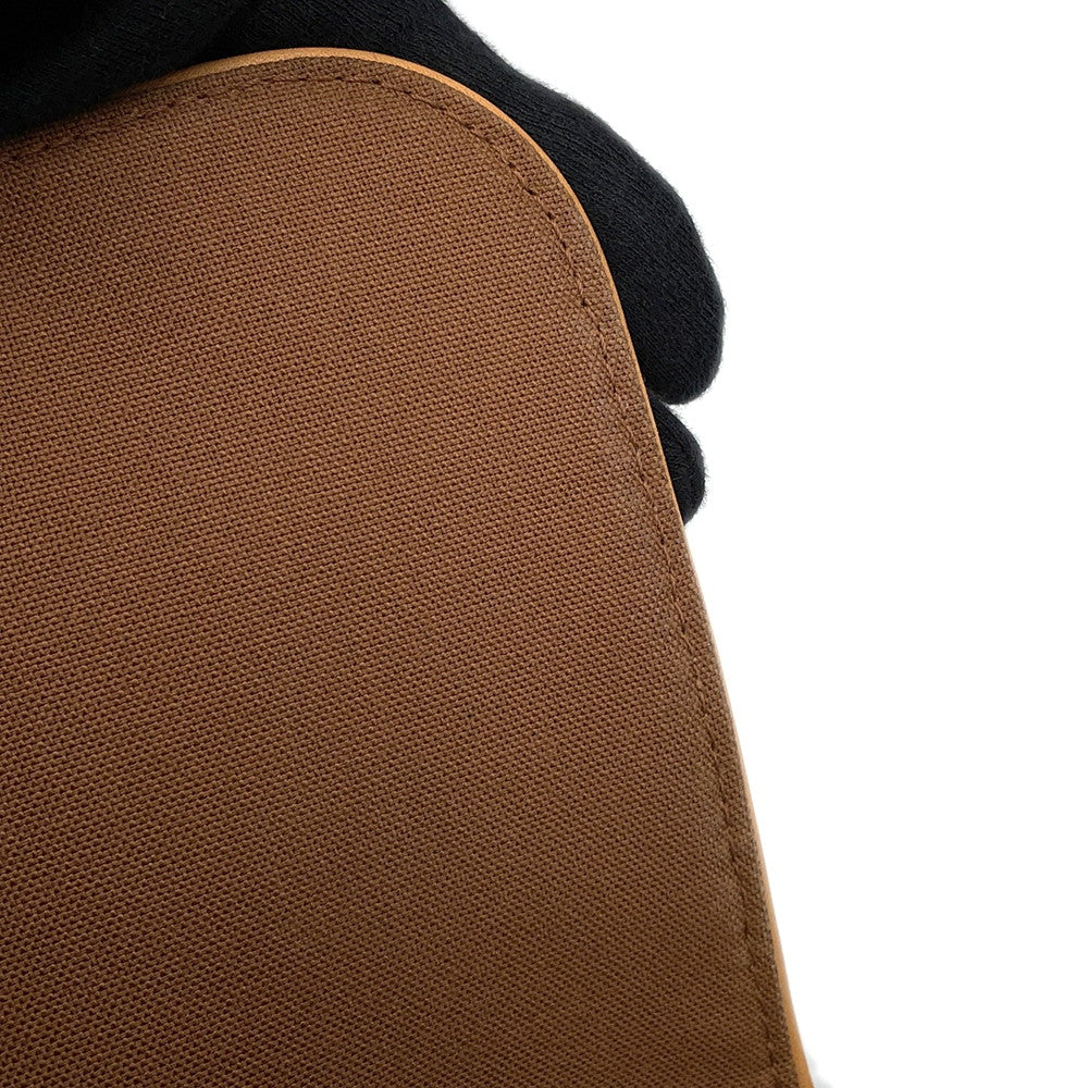 LOUIS VUITTON Marel Sac A Dos BrownM51158 Monogram