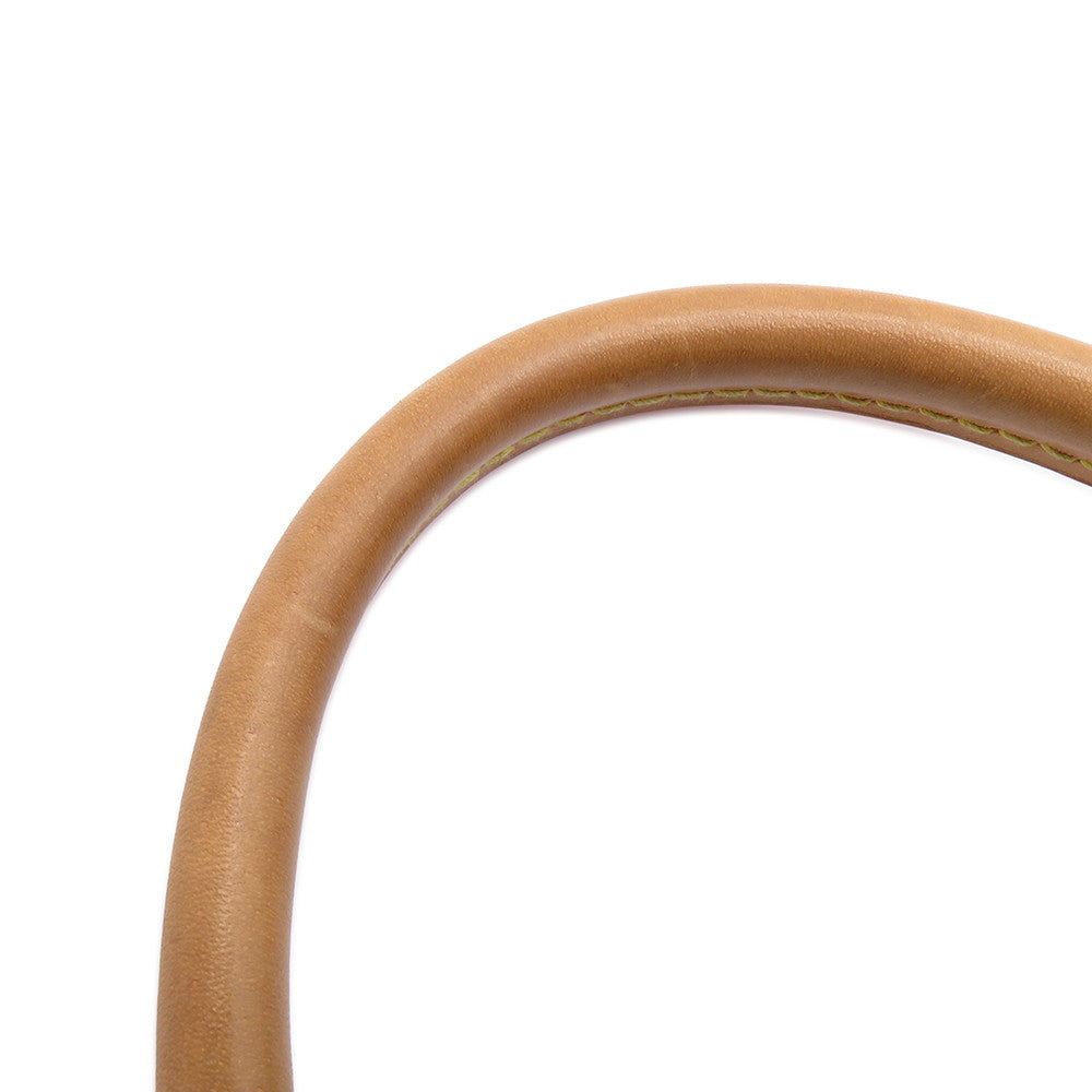 LOUIS VUITTON Petit Palais BordeauxM45900 Monogram Size PM