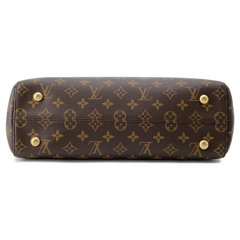 LOUIS VUITTON Venus RaisinM42413 Monogram