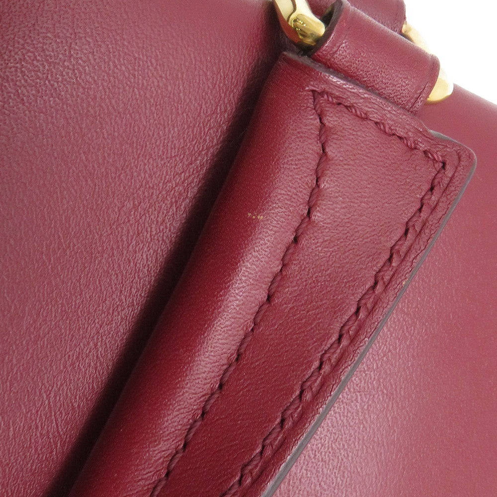 LOUIS VUITTON Venus RaisinM42413 Monogram