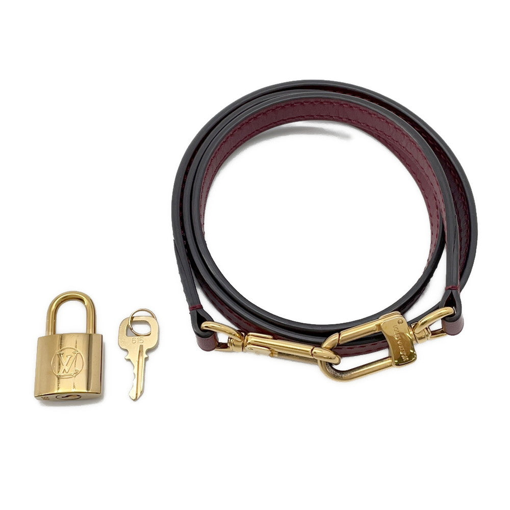 LOUIS VUITTON Venus RaisinM42413 Monogram