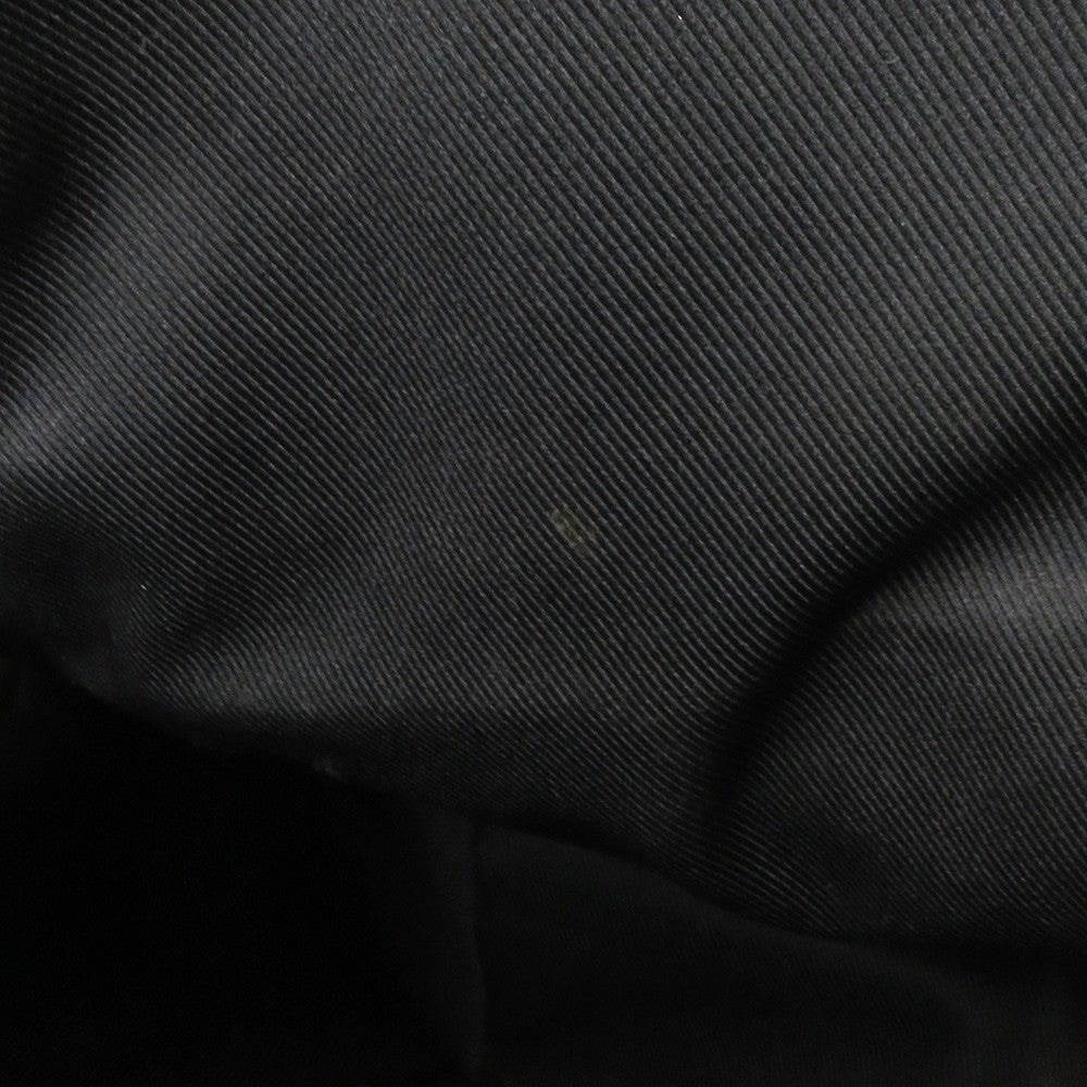 LOUIS VUITTON Palm Springs Backpack NoirM41560 Monogram Size PM