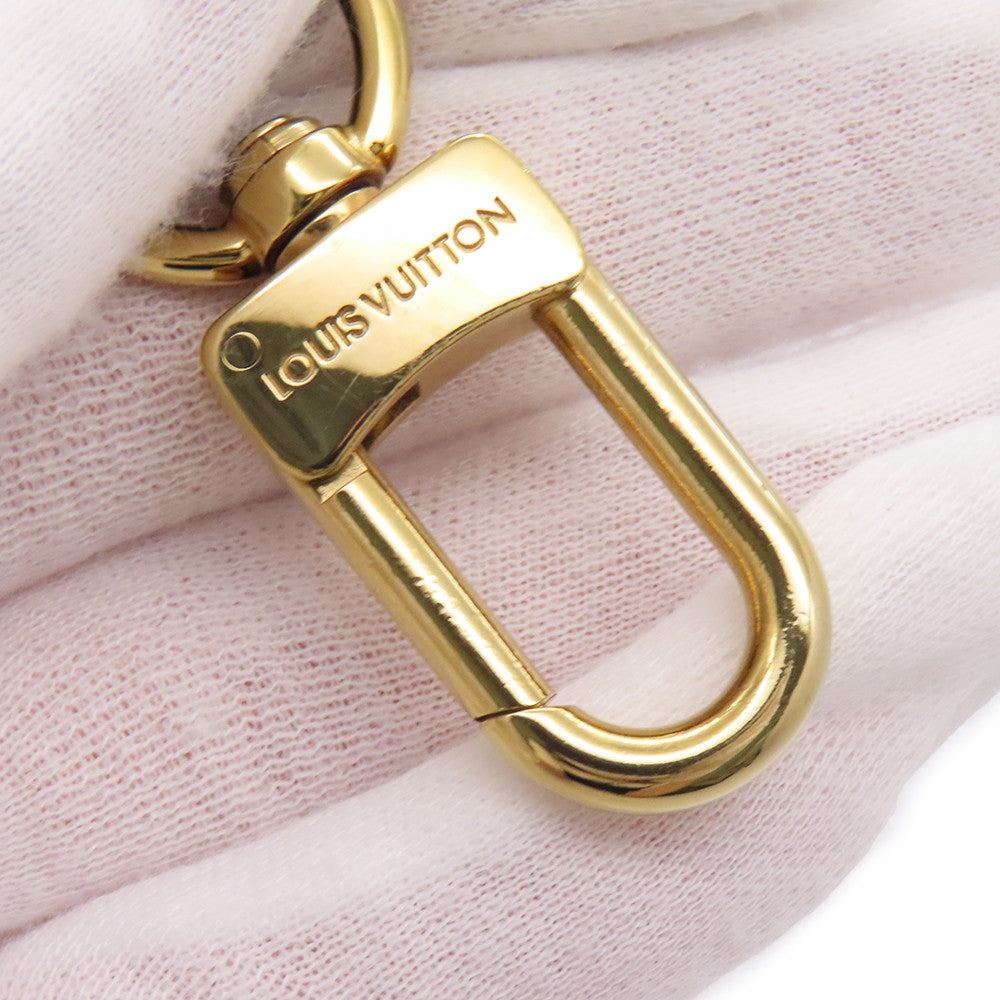 LOUIS VUITTON Neonoe Cameo Collection Red/MulticolorM45956 Monogram / cameo