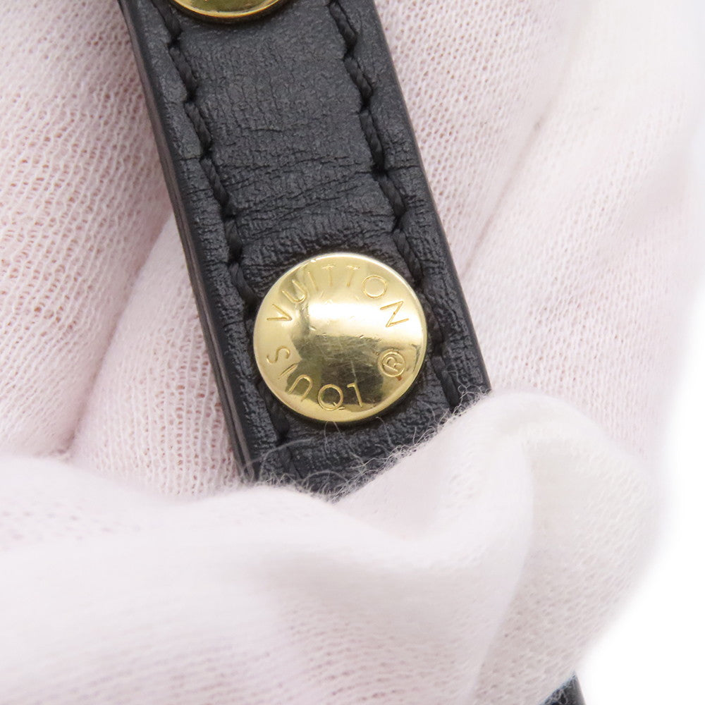 LOUIS VUITTON Neonoe Cameo Collection Red/MulticolorM45956 Monogram / cameo