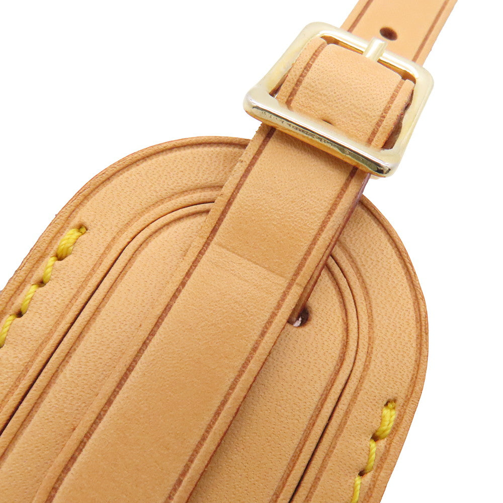 LOUIS VUITTON Cabas RougeM40037 Antigua Size PM