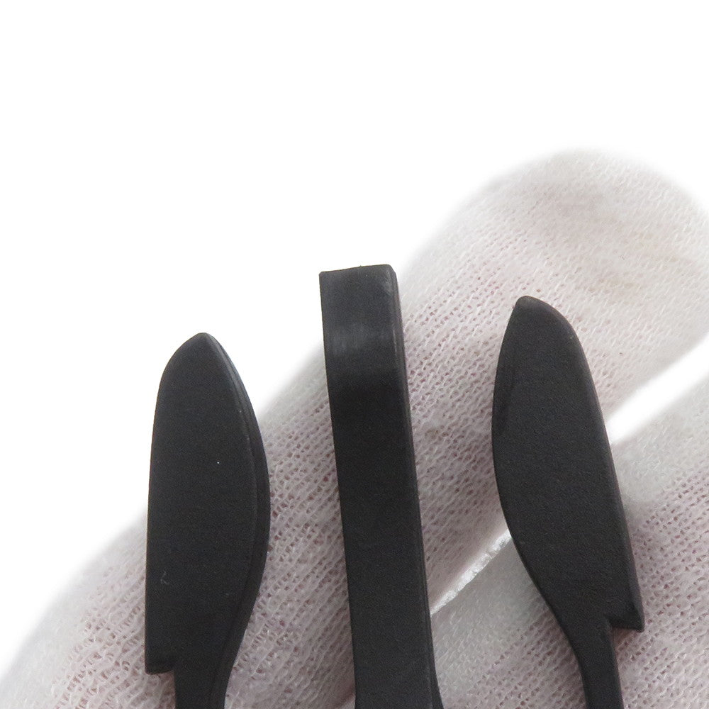 LOUIS VUITTON Messenger Voyage NoirM40511 Monogram Eclipse Size PM