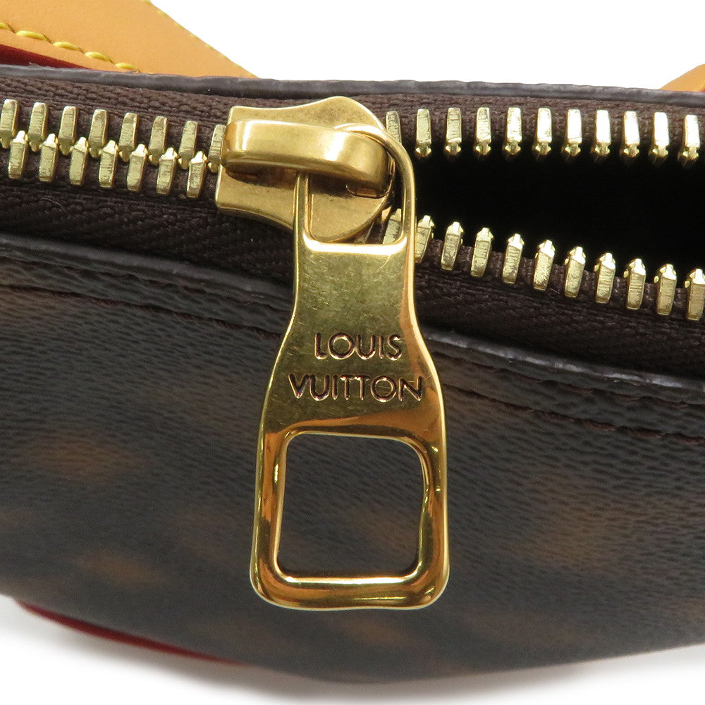 LOUIS VUITTON hobo cruiser BrownM46241 Monogram Size PM