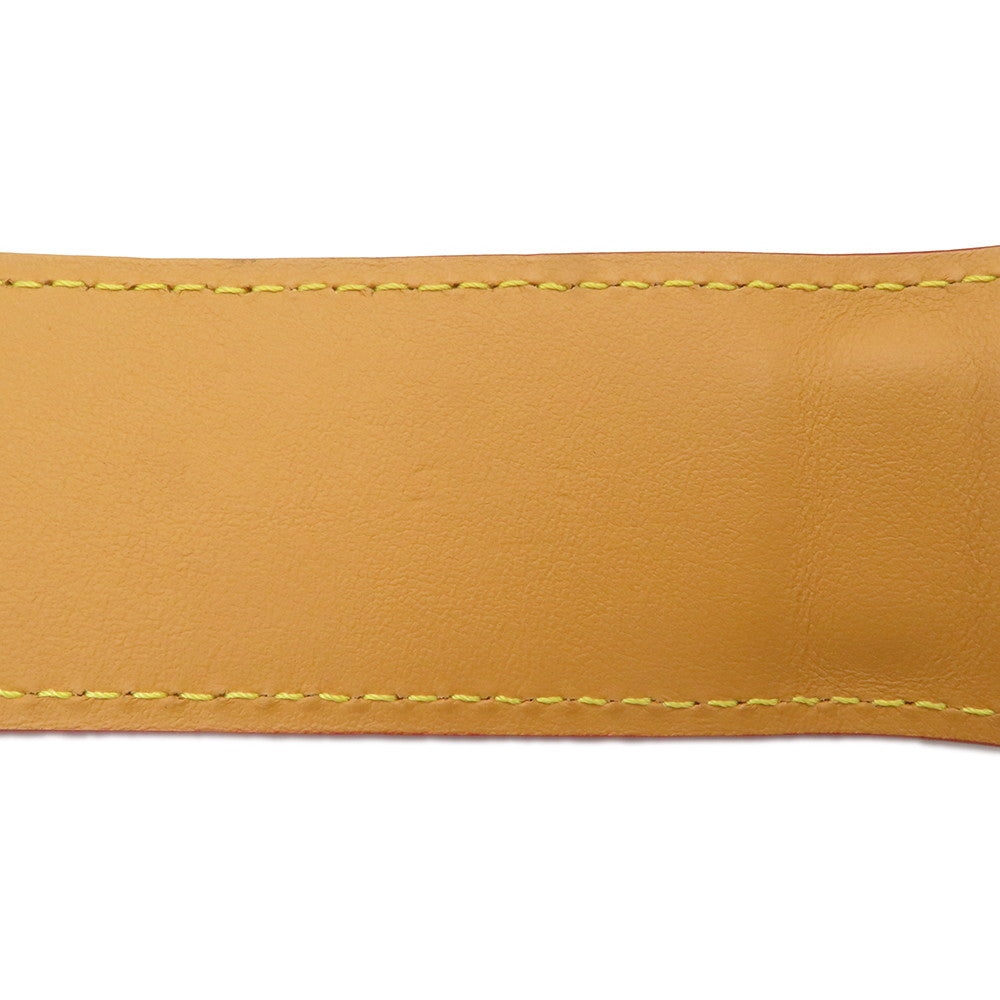 LOUIS VUITTON hobo cruiser BrownM46241 Monogram Size PM