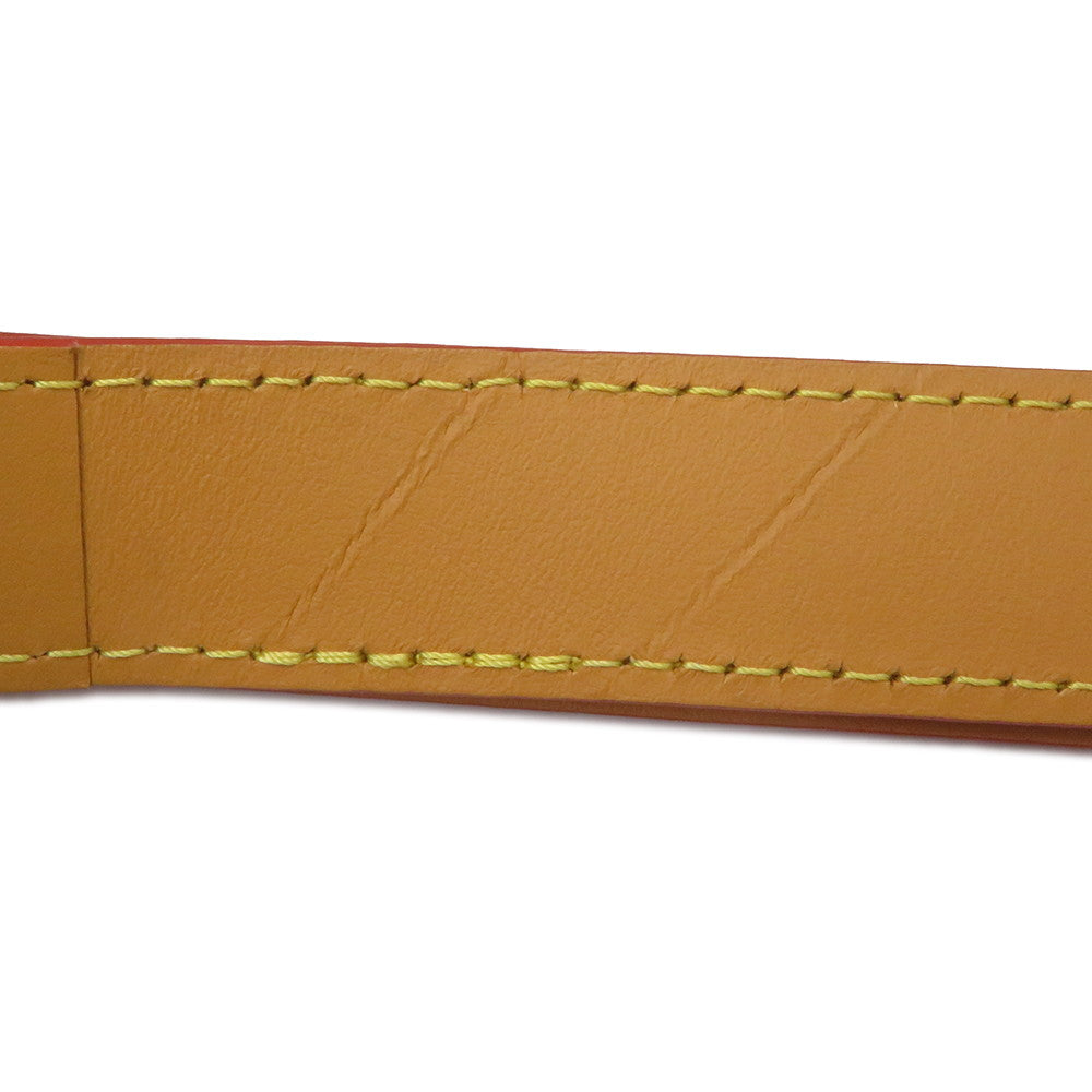 LOUIS VUITTON hobo cruiser BrownM46241 Monogram Size PM