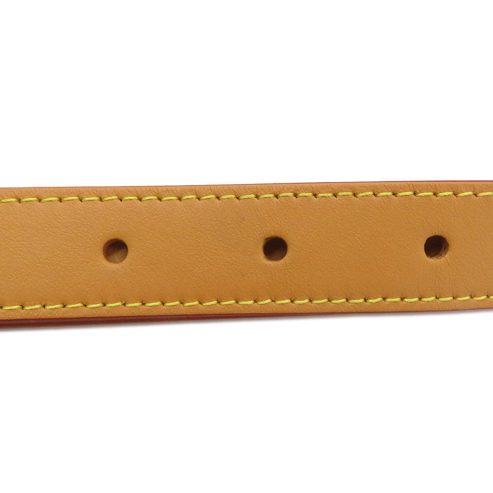 LOUIS VUITTON hobo cruiser BrownM46241 Monogram Size PM