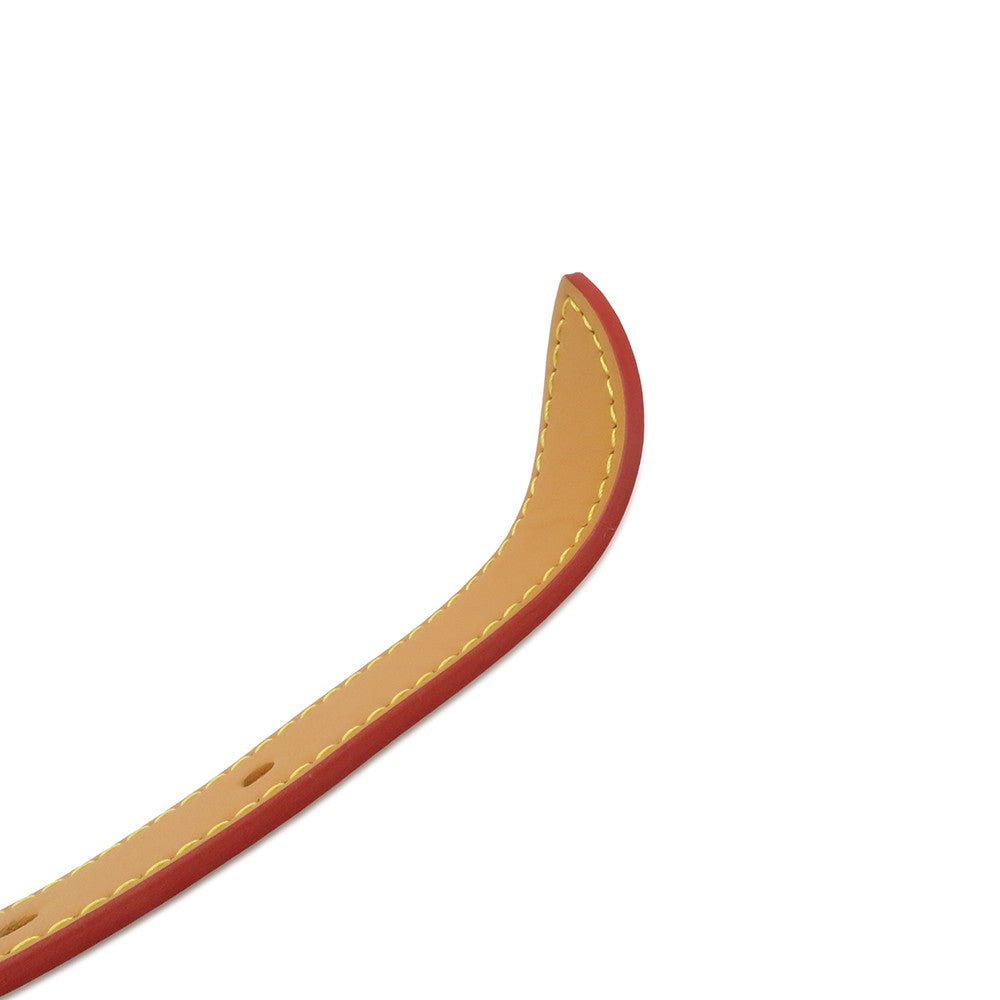 LOUIS VUITTON hobo cruiser BrownM46241 Monogram Size PM