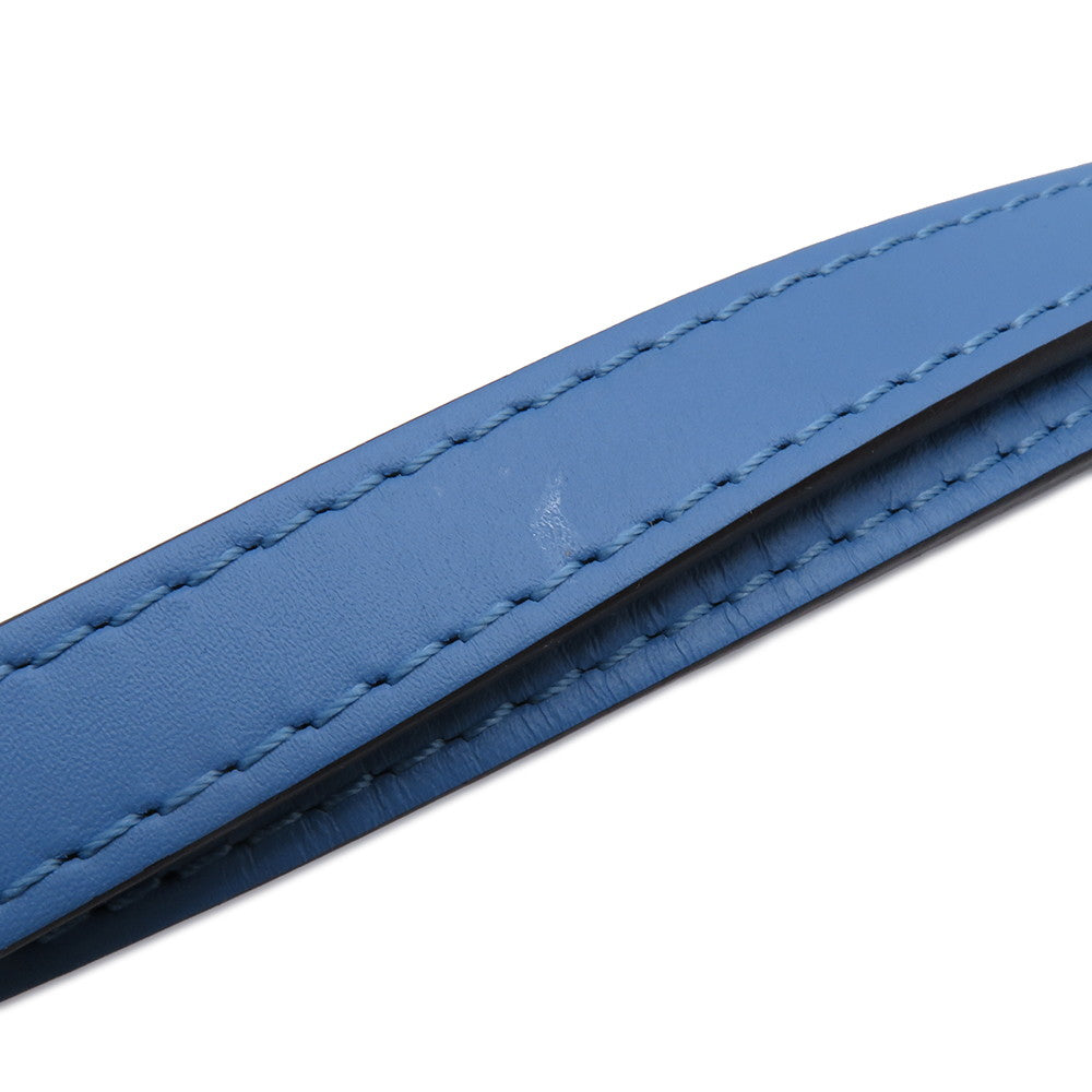 LOUIS VUITTON Neonoe BrueN40153 Damier Azur