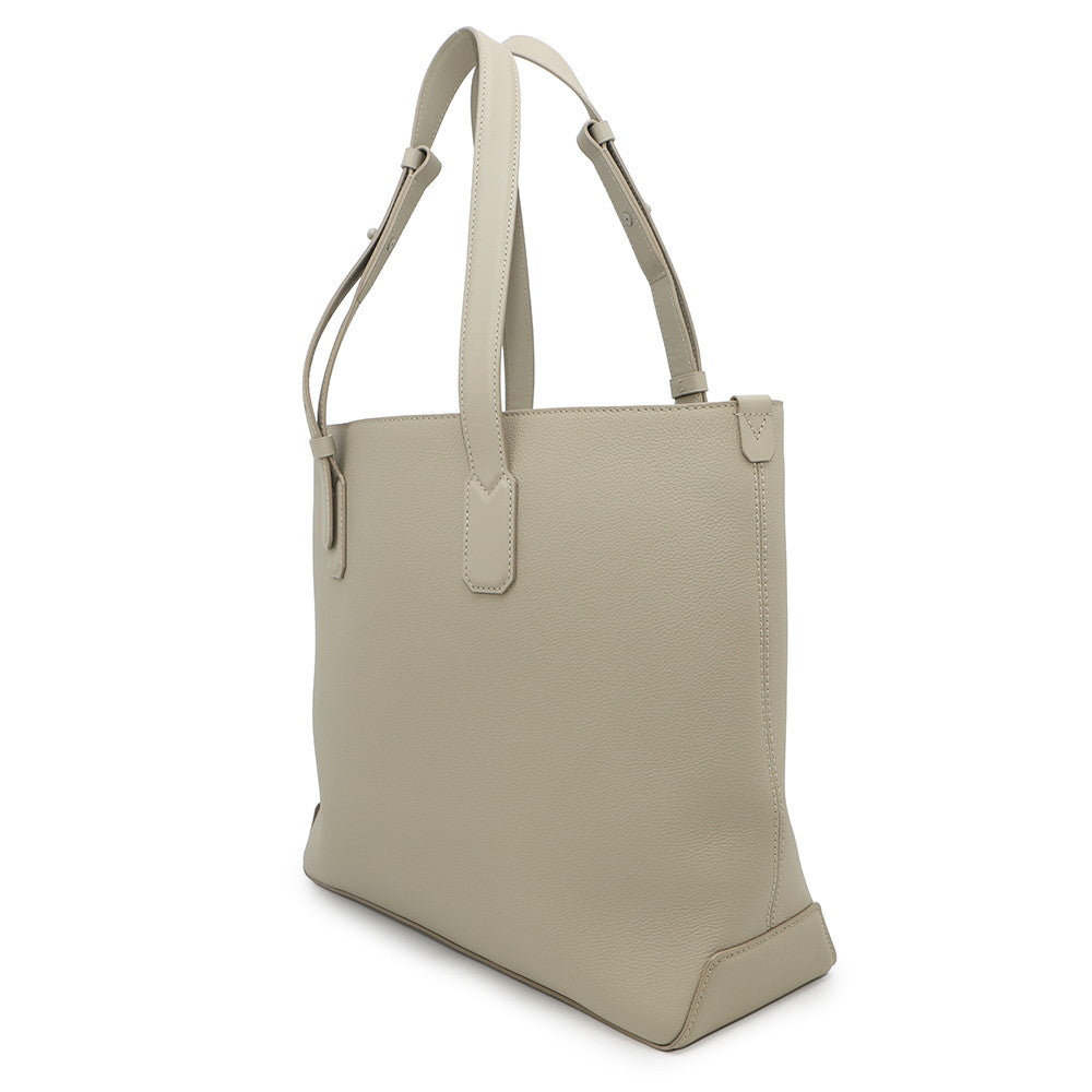 LOUIS VUITTON Fast Line Tote Bag SageM22506 LV Aerogram