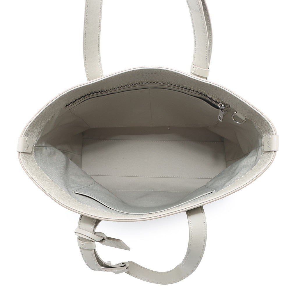 LOUIS VUITTON Fast Line Tote Bag SageM22506 LV Aerogram