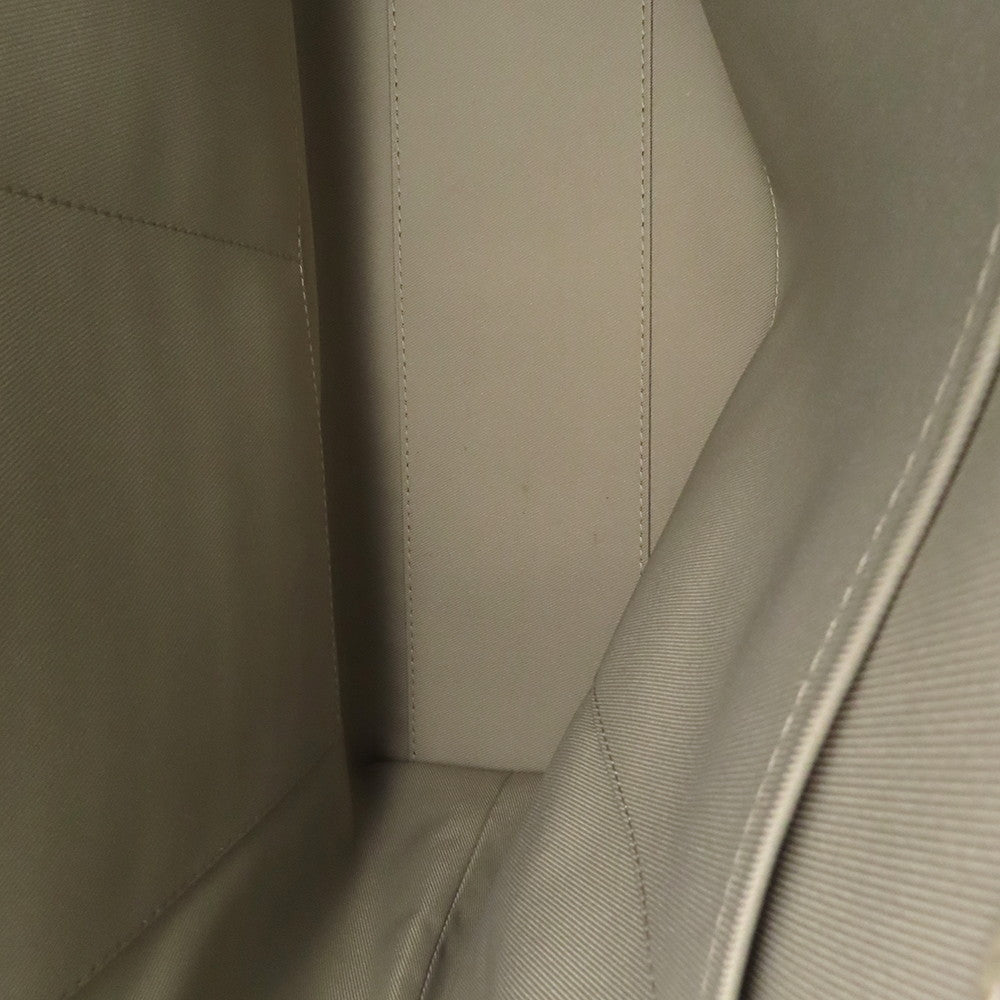 LOUIS VUITTON Fast Line Tote Bag SageM22506 LV Aerogram