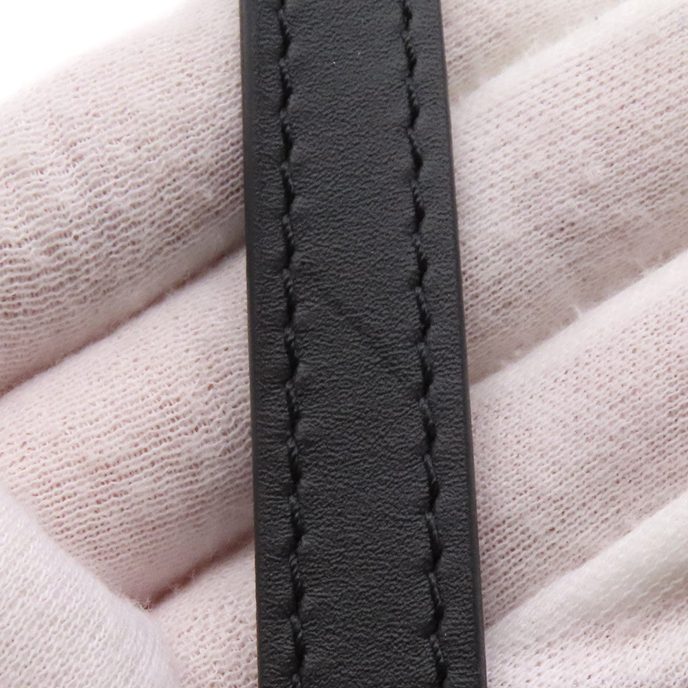 LOUIS VUITTON Onthego RedM45321 Monogram Monogram Reverse Canvas Monogram Giant Size MM